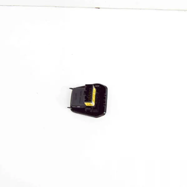 Sensor de sol OEM 97253G7000 para Hyundai IONIQ AE image 4