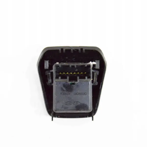 Sensor de sol OEM 97253G7000 para Hyundai IONIQ AE image 5