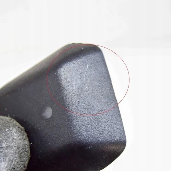 Sensor de sol OEM 97253G7000 para Hyundai IONIQ AE image 7