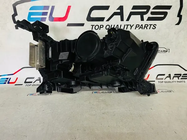 Opel Mokka B Full LED Linker Reflector 9837331880 image 6