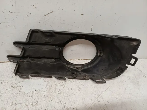 VW TIGUAN 1 I LIFT 11- Griglia faro antinebbia destro 5N0853666H image 4