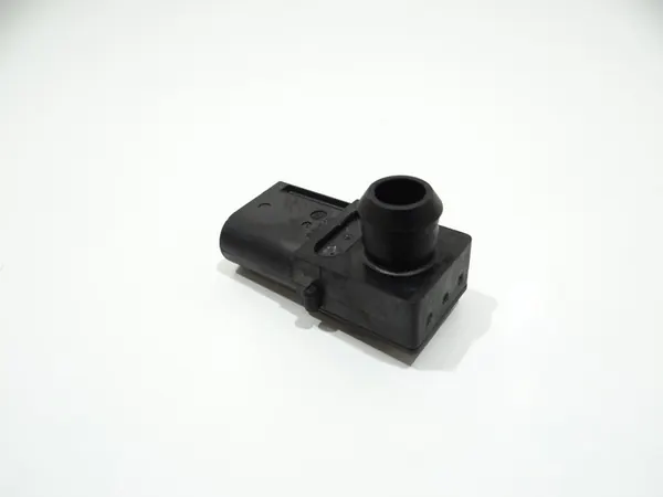 Painesensori BMW E81 E84 E87 E90 6786746 image 2