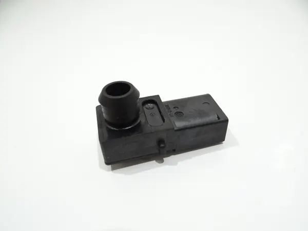 Painesensori BMW E81 E84 E87 E90 6786746 image 3