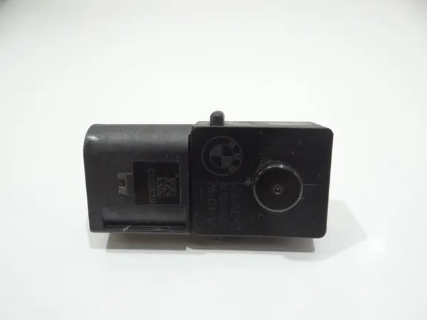 Painesensori BMW E81 E84 E87 E90 6786746 image 4