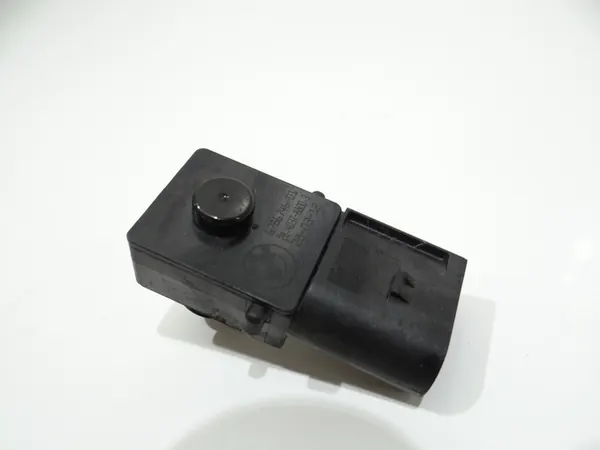 Painesensori BMW E81 E84 E87 E90 6786746 image 5