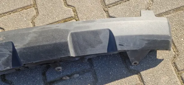 Spoiler Mercedes-Benz OE A2048850522 - Usado image 7