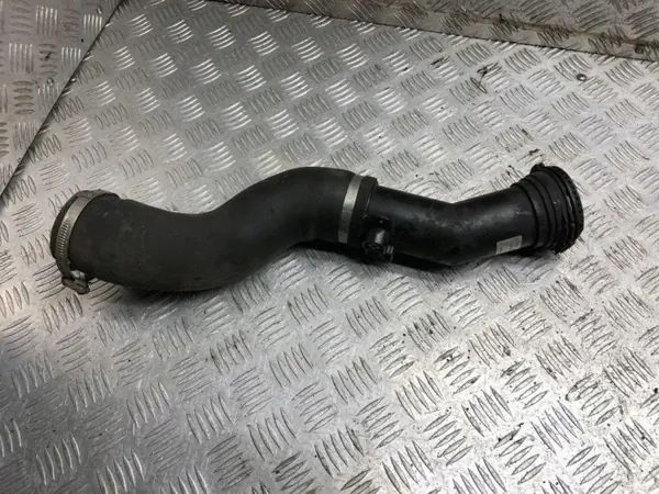 Intercooler-putki OEM 7597588 BMW 1-sarja F20 image 2