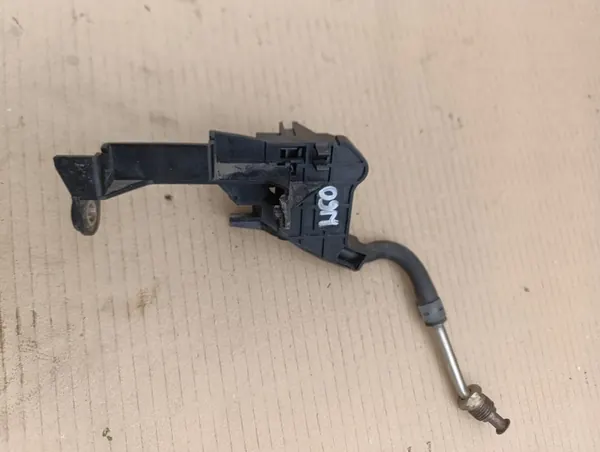 Pakokaasun paineanturi Audi Porsche 3.0TDI V6 CTB image 6