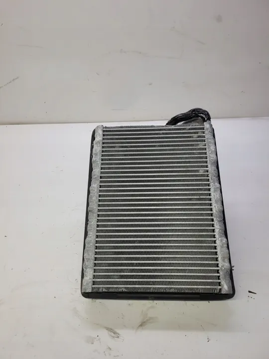 Airconditioning Verdampfer Audi A4 B9 A5 HH017002 image 3