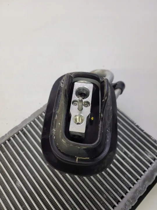 Airconditioning Verdampfer Audi A4 B9 A5 HH017002 image 4