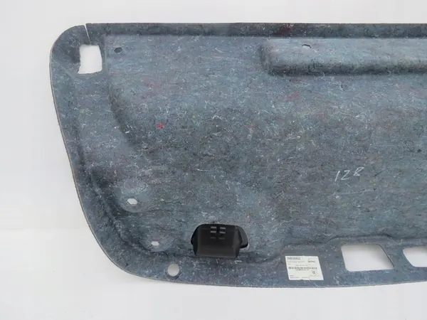 Bagageutrymmets klädsel Volvo S90 V90 image 4