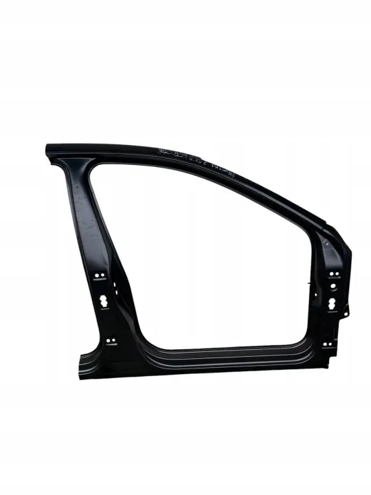 OEM 3G9809606B Bas de Côté Droit pour VW Passat B8 image 2