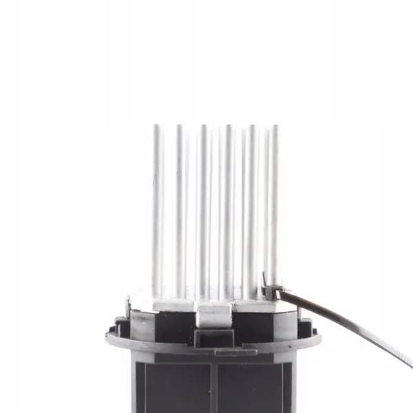 Mercedes W906 Blower Weerstand A0008212992 image 6