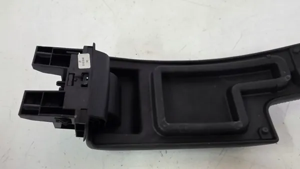 Armsteun OEM PODŁOKIETNIK SCENIC III LIFT XMOD image 6