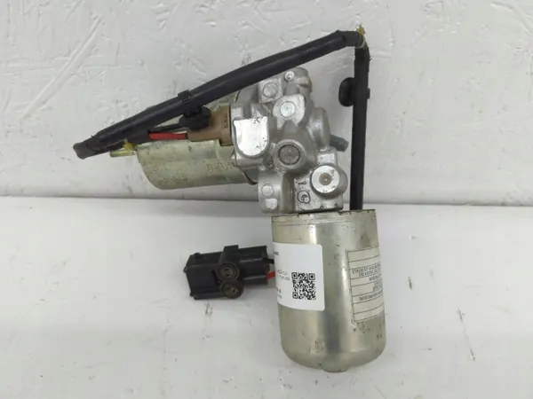 Pompe ABS Lexus UX MZAH10 2021 47070-47080 image 2