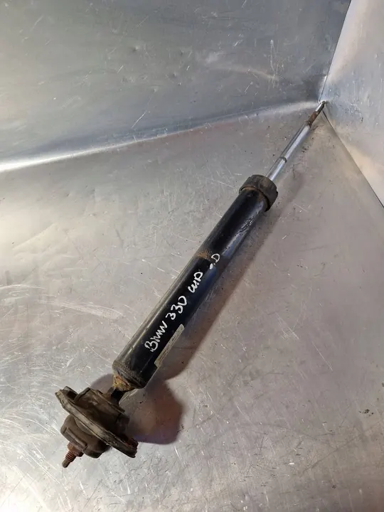 Ammortizzatore posteriore lato destro BMW 3 E92 E93 6780081 image 2