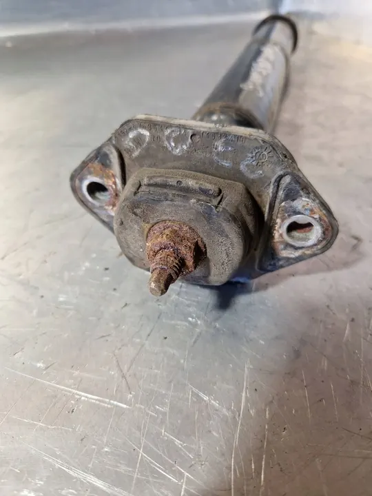 Ammortizzatore posteriore lato destro BMW 3 E92 E93 6780081 image 3