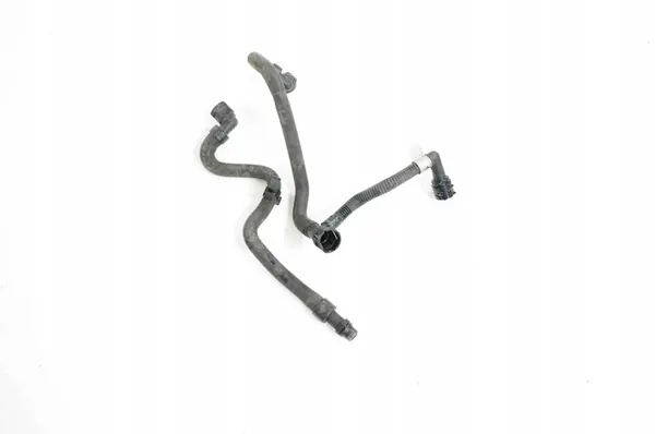 OPEL INSIGNIA A 2.0L diesel 2010 image 2