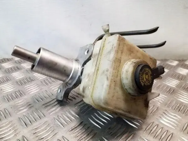 Cilindro de travão usado OEM 32067179 para BMW 5 Touring image 3