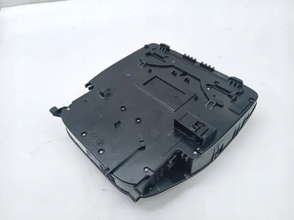 Éclairage Cabine Mercedes-Benz OEM 0009005410 - Occasion image 4