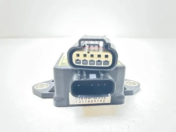 Controlador ESP Toyota RAV 4 (XA30) 2007 image 2