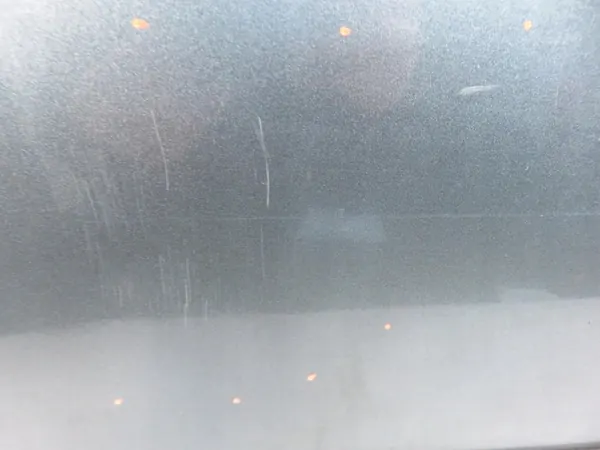 Vänster Framdörr Nissan Pathfinder III (R51) K27 image 10