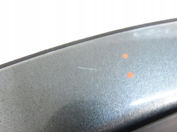 Vänster Framdörr Nissan Pathfinder III (R51) K27 image 4