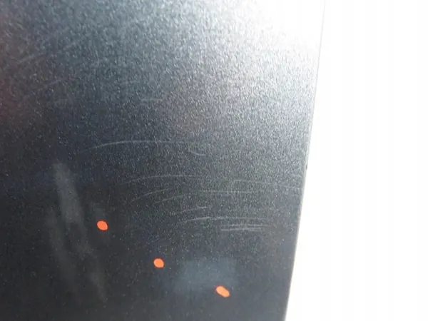 Vänster Framdörr Nissan Pathfinder III (R51) K27 image 5