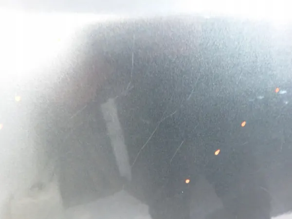 Vänster Framdörr Nissan Pathfinder III (R51) K27 image 6