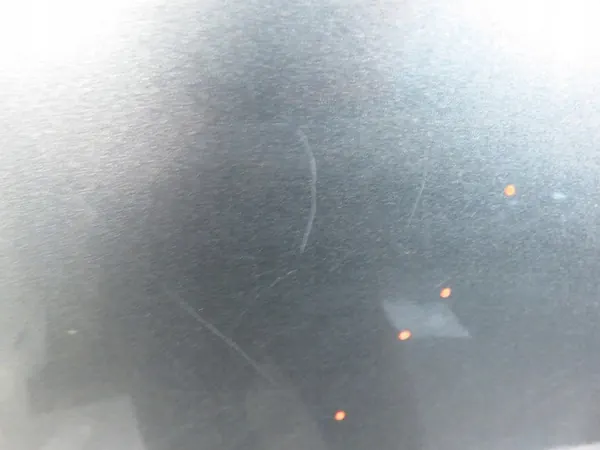 Vänster Framdörr Nissan Pathfinder III (R51) K27 image 7