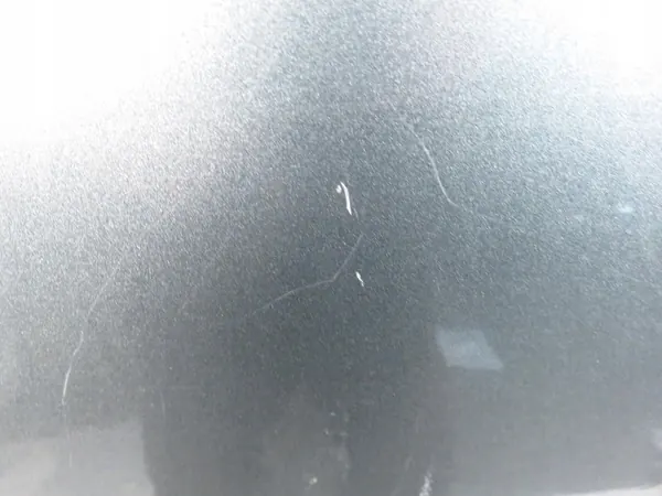 Vänster Framdörr Nissan Pathfinder III (R51) K27 image 8