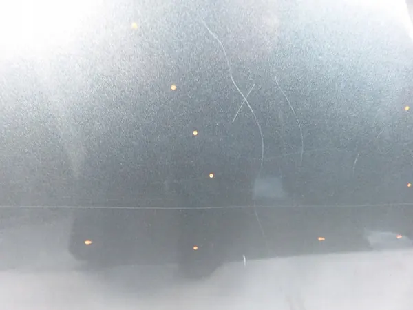 Vänster Framdörr Nissan Pathfinder III (R51) K27 image 9