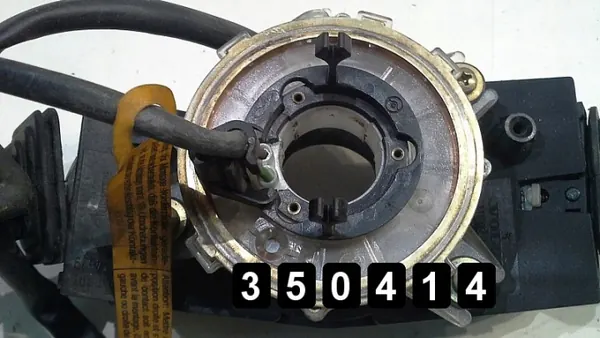Interruptor Volvo OEM AM-350414 para 460 1996 image 3