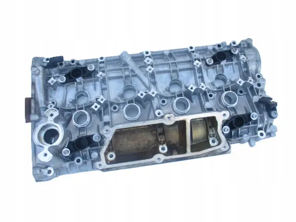 Couvercle de soupape OEM 4.0 TFSI Audi, Bentley, Porsche image 2