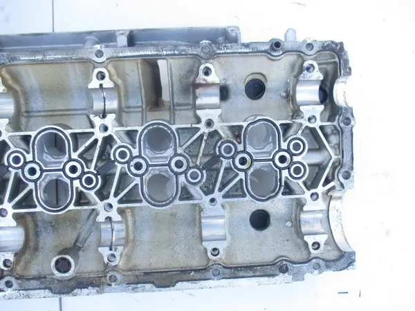 Couvercle de soupape OEM 4.0 TFSI Audi, Bentley, Porsche image 4