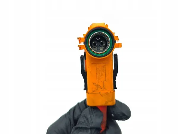 Cable Alta Tensión Porsche Taycan OEM AMD226895 image 4