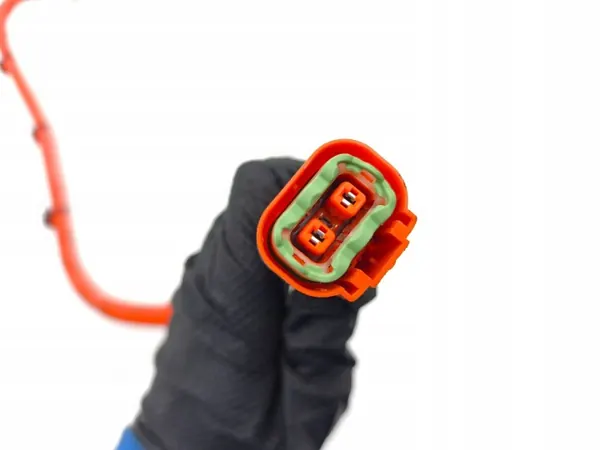 Cable Alta Tensión Porsche Taycan OEM AMD226895 image 5