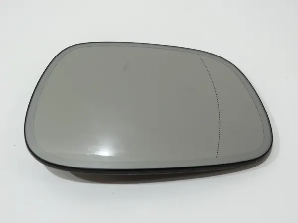 OEM 2991660 linkes Spiegelglas für BMW X1 E84 image 2