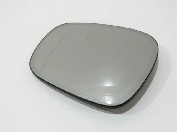 OEM 2991660 linkes Spiegelglas für BMW X1 E84 image 3