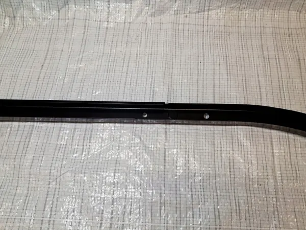Türführung rechts oben OEM 30325780 für Peugeot Expert image 3