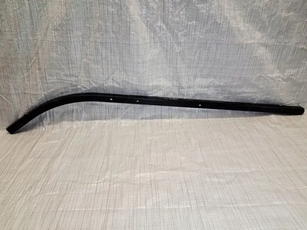 Türführung rechts oben OEM 30325780 für Peugeot Expert image 5
