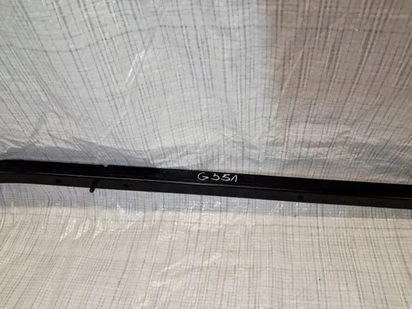 Türführung rechts oben OEM 30325780 für Peugeot Expert image 7
