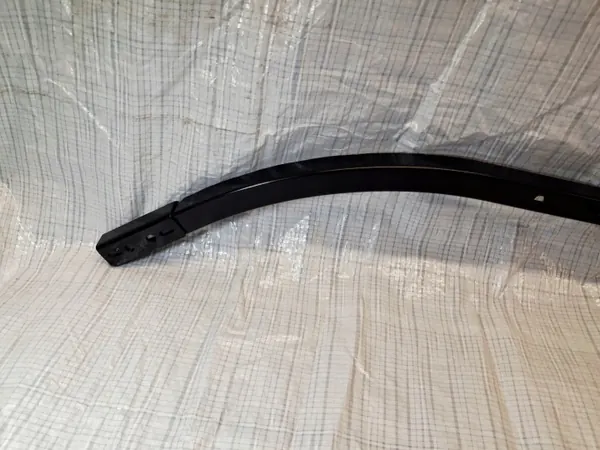 Türführung rechts oben OEM 30325780 für Peugeot Expert image 8