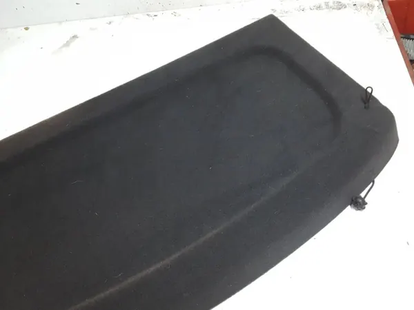 VW TIGUAN I 5N achter kofferbakplank OEM TOC49367 image 3