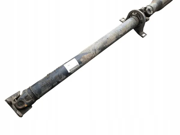 2009 Volkswagen Crafter Drive Shaft A9064101306 image 2