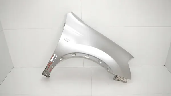 OEM 360164788 Etu-oikea lokasuoja Nissan Qashqai image 2
