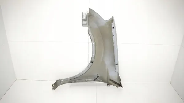 OEM 360164788 Etu-oikea lokasuoja Nissan Qashqai image 10
