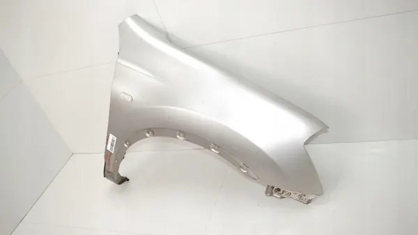 OEM 360164788 Etu-oikea lokasuoja Nissan Qashqai image 3