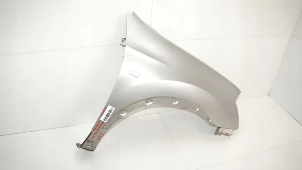 OEM 360164788 Etu-oikea lokasuoja Nissan Qashqai image 4