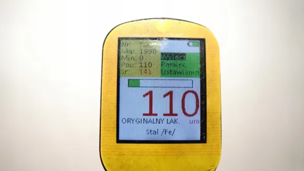OEM 360164788 Etu-oikea lokasuoja Nissan Qashqai image 9